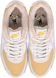 Amazon.co.jp: [NIKE] [ナイキ] エア マックス 90 W AIR MAX 90